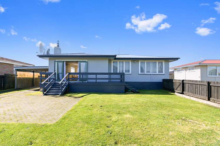 11 Clyde Street Utuhina_12