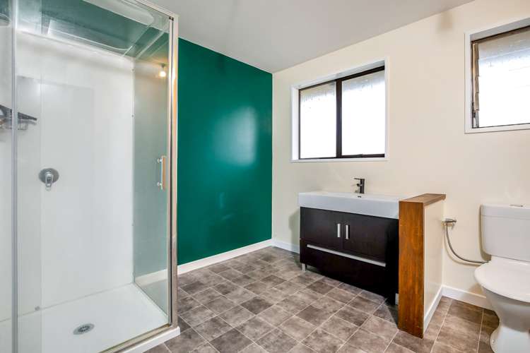 11 Chaucer Street Rolleston_6