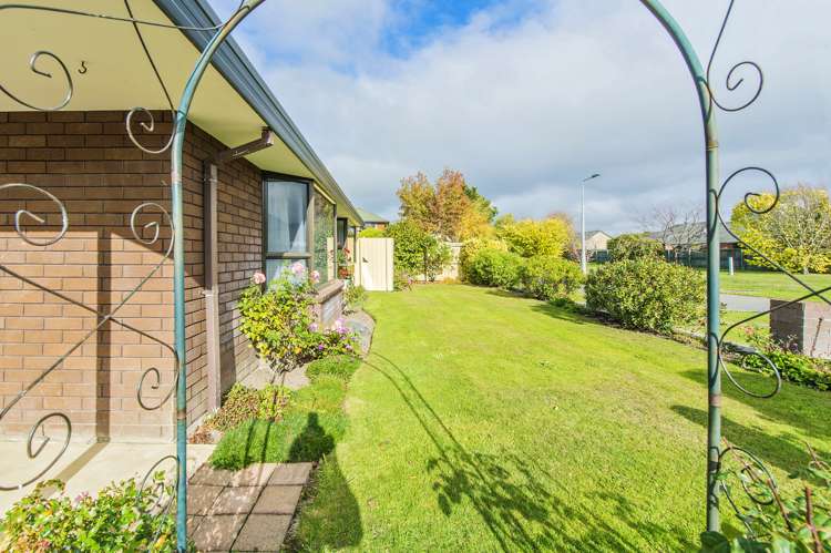 1/14 Mountain View Place Leeston_14