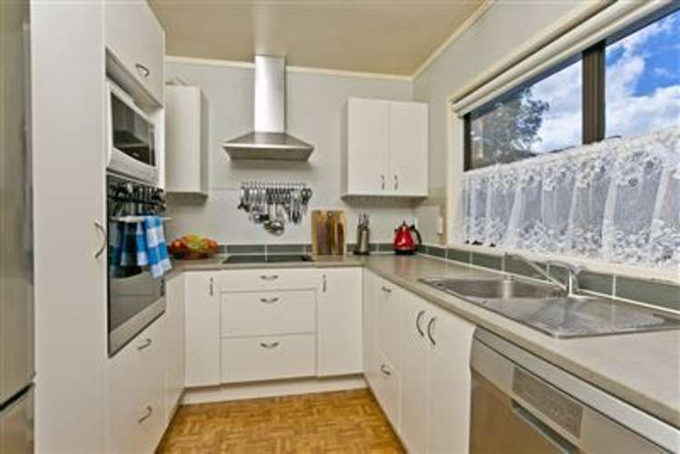 59a Seaview Road Castor Bay_2