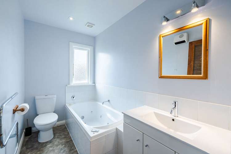 78 Buccleugh Street North East Valley_22