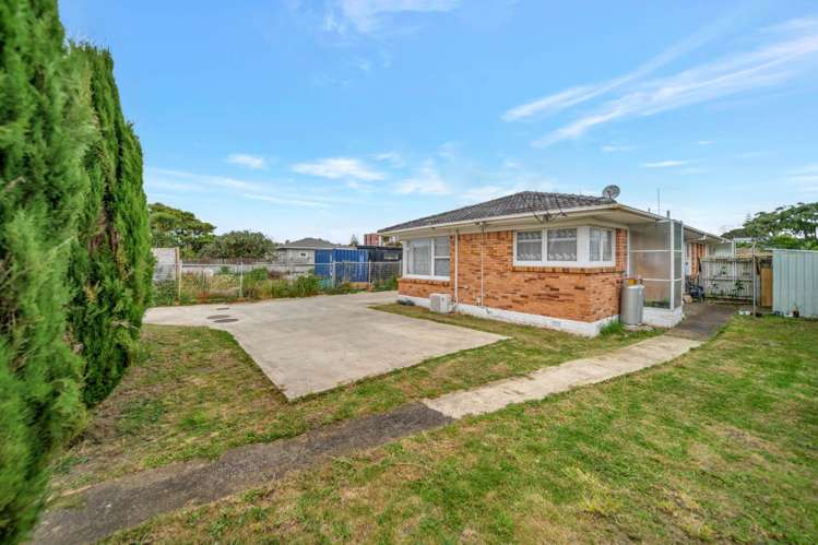34 Victor Street Avondale_3