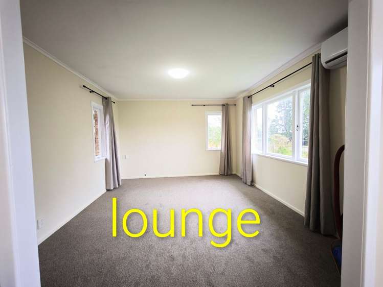 9 Kiwi Place Pukekohe_6