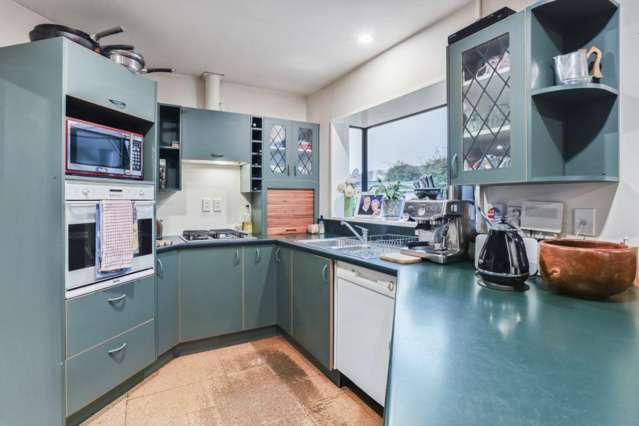 4 Gibbs Drive Woodend_3