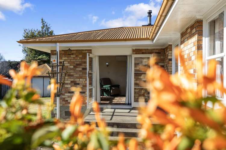 316 Ngatai Road Bellevue_8
