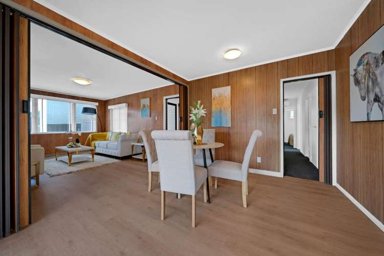 Lot 1/22 Elizabeth Street Pakuranga Heights_7