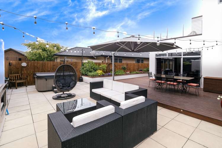 14 Orchard Grove Netherby_19