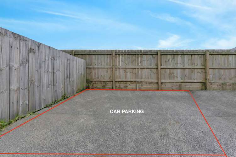 63 Flanshaw Road Te Atatu South_16