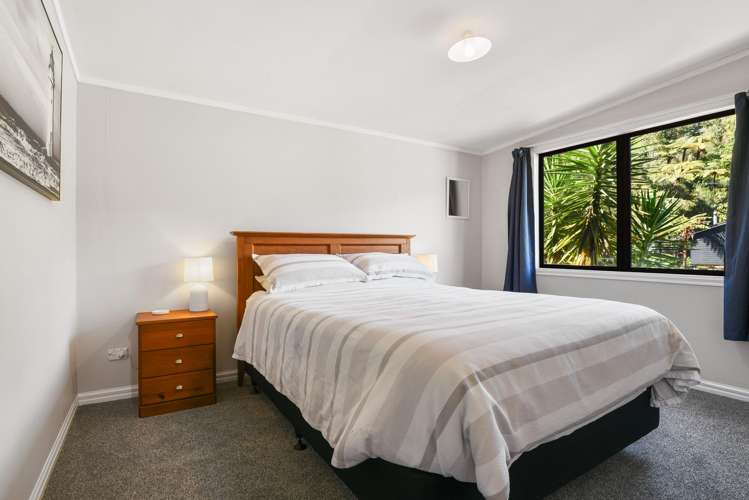 41 Tombleson Road Lake Rotoehu_10