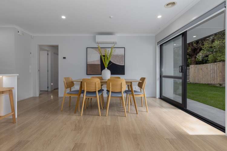 38 Mooring Close Whitby_9