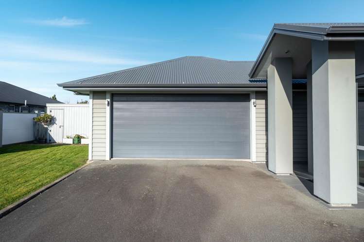 4 Northwood Avenue Waikiwi_35