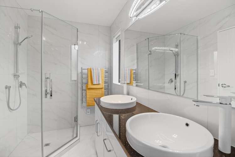 13 Puoro Street Flat Bush_19