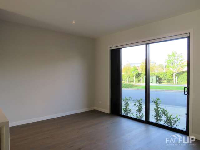 134 Buckley Avenue Hobsonville_1