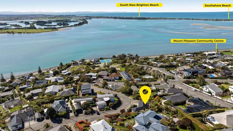 5 Marama Crescent Mount Pleasant_31