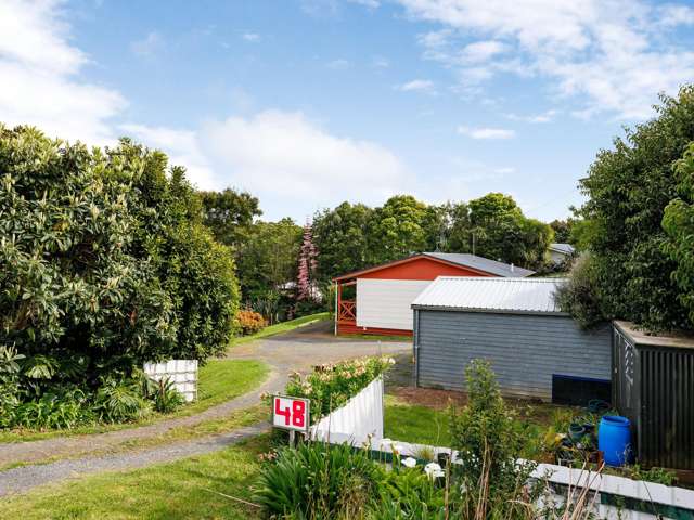 48 Main Road Raglan_2