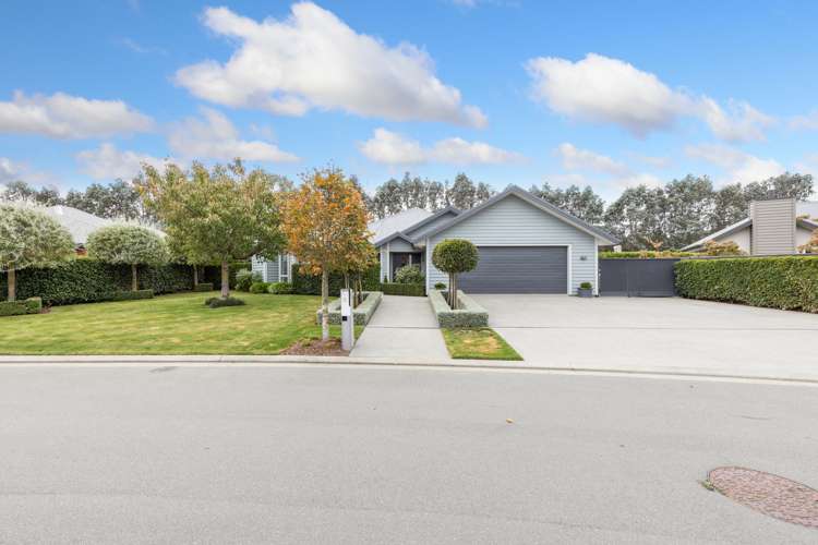 10 New Creek Mews Rolleston_22