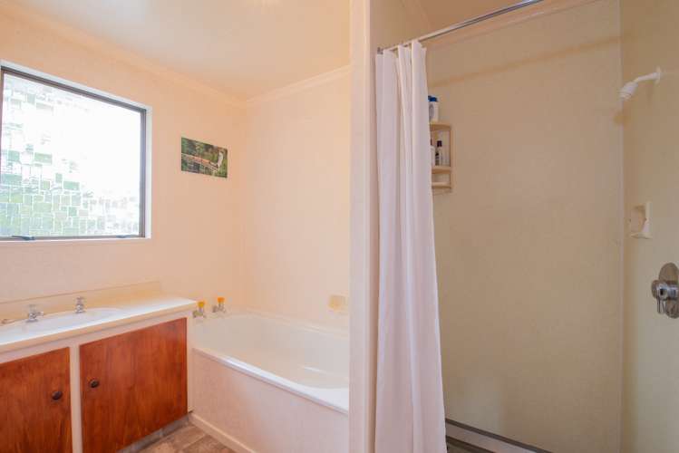 1 Lanes Road Alexandra_14