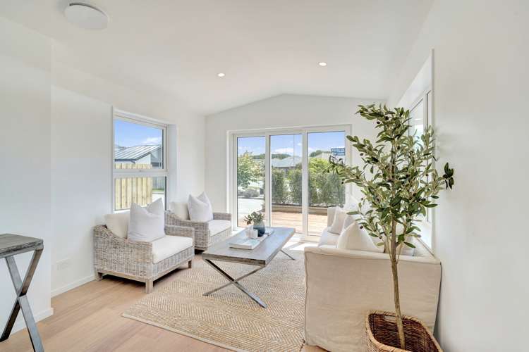 7 Eminence Drive Northwood_3