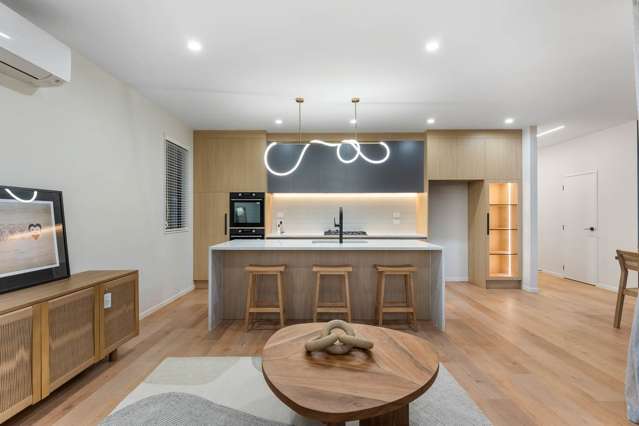 6A Ringwood Street Torbay_2