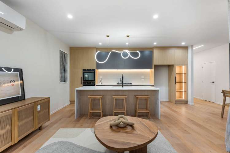 6A Ringwood Street Torbay_2