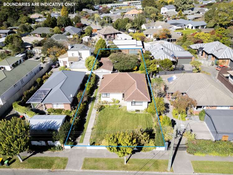 302 Withells Road Avonhead_22