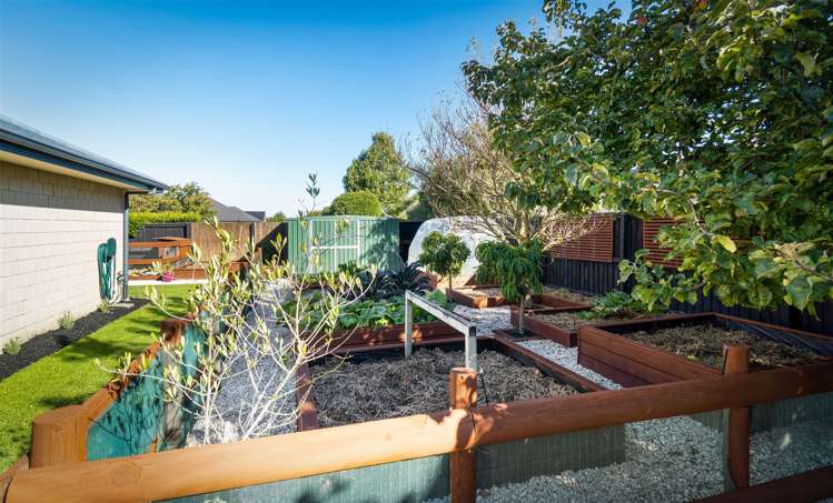 53 Sheridan Drive Rolleston_24