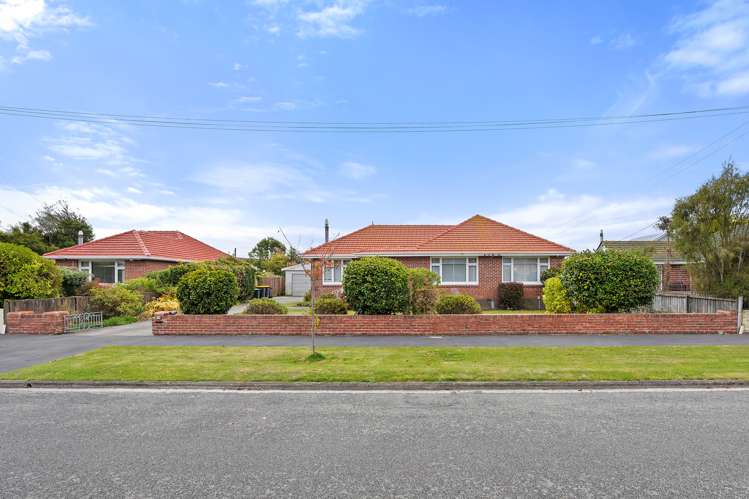 20 Mavin Road Hoon Hay_24