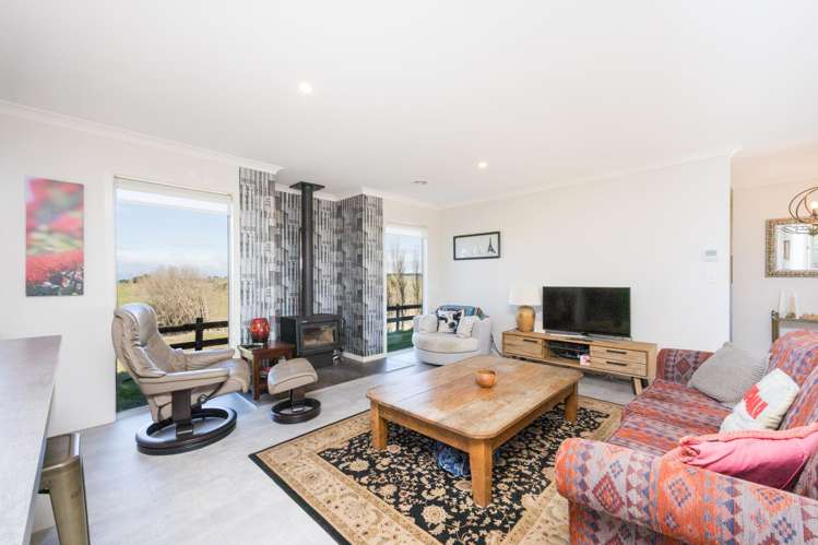 60 Beechwood Road Feilding_18