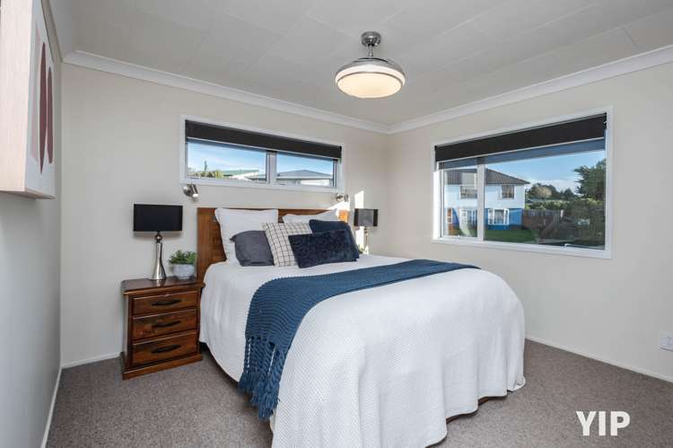 26 Colchester Crescent Newlands_8