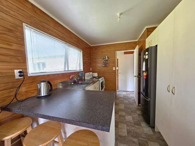 2761 State Highway 14 Whangarei_3