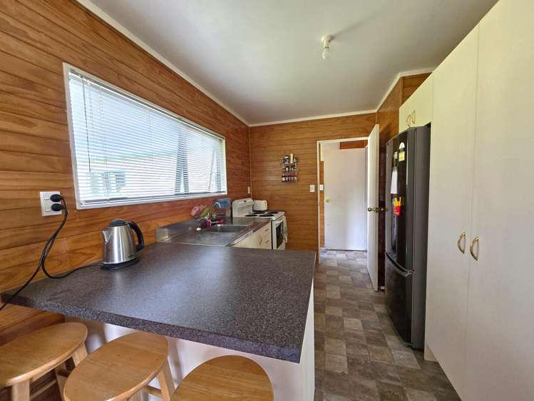 2761 State Highway 14 Whangarei_3