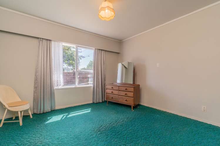 1/100 Symonds Street Royal Oak_5