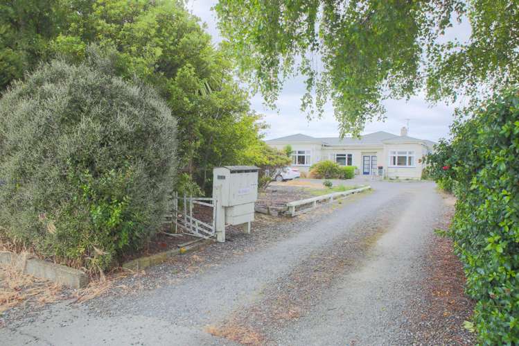 105 Grace Street Appleby_42