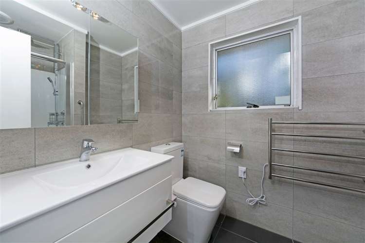 27 Solar Road Glen Eden_28