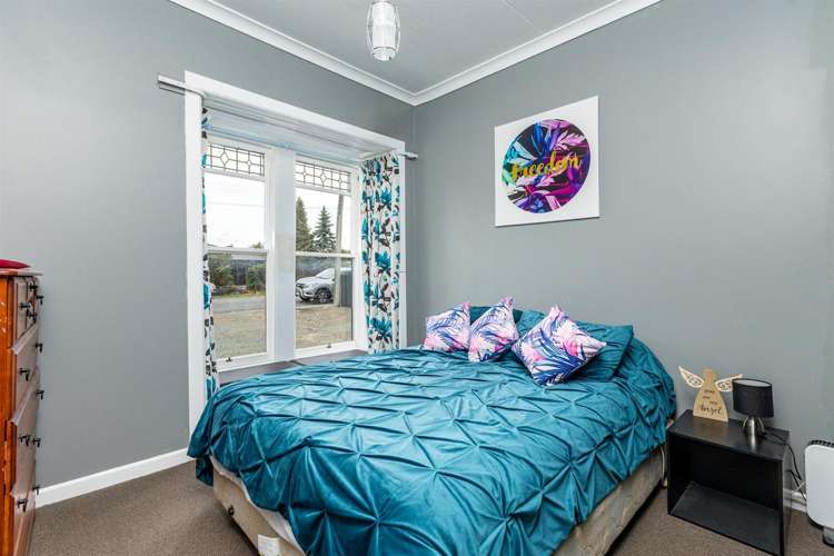 4 Ayr Street Fairlie_11