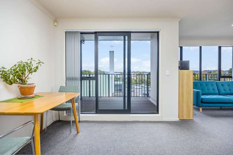 3y/1 Wadier Place Henderson_1