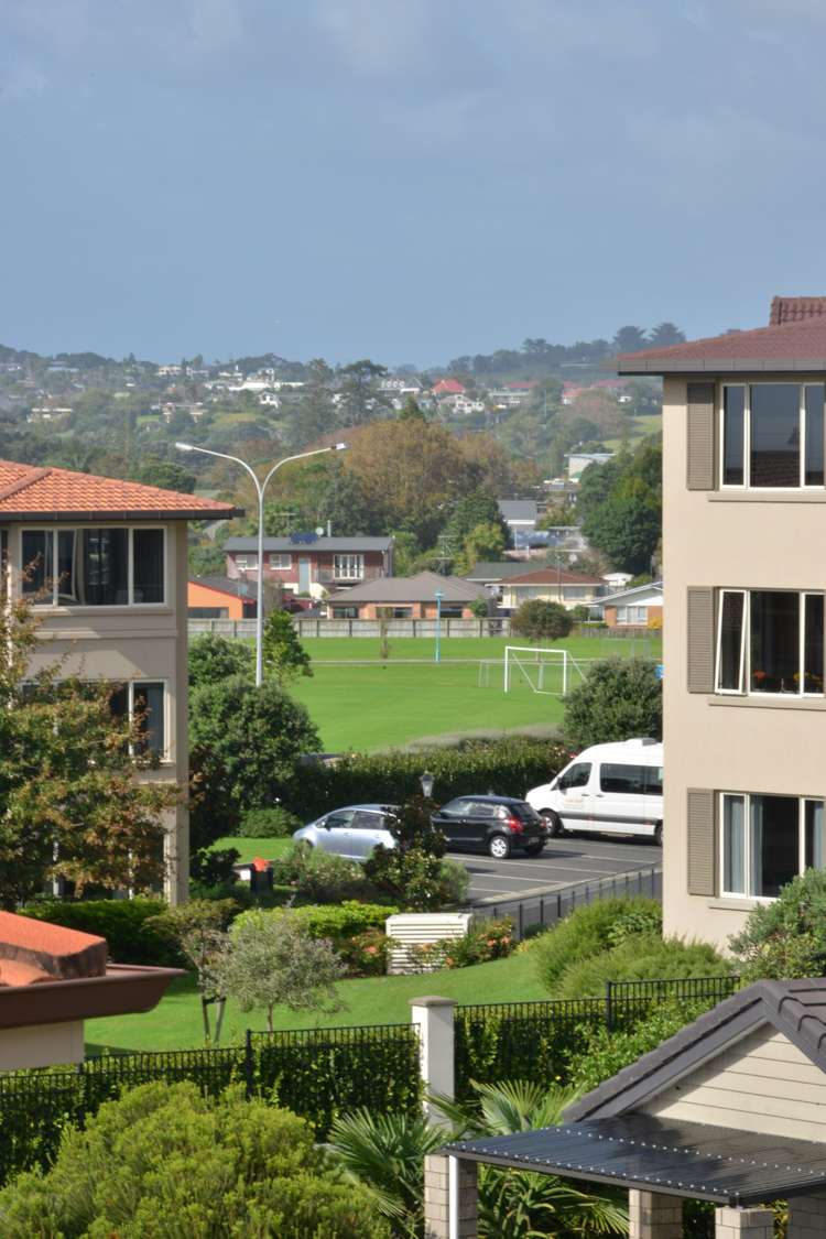 15 West Hoe Heights Orewa_20