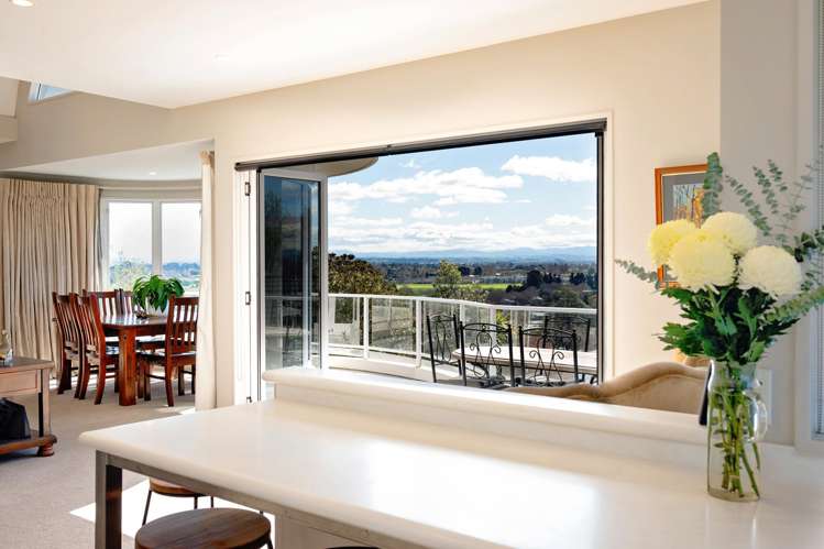 14 Woodford Heights Havelock North_5