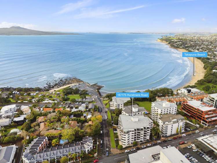 1E/175 Hurstmere Road Takapuna_25