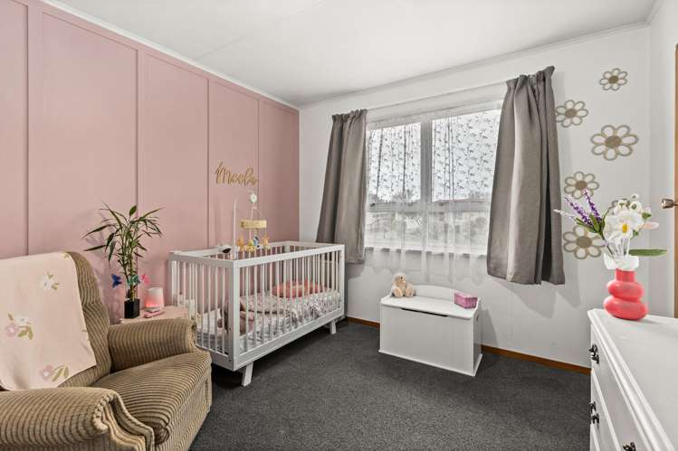 31 Plunket Street Tamatea_6