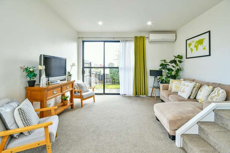 23 Alliance Lane Papakura_7