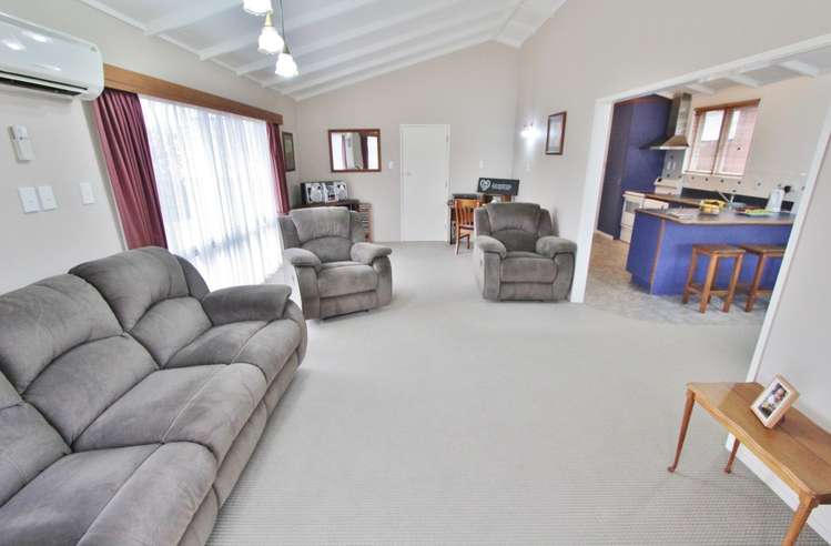 63 Tasman Drive Tokoroa_6