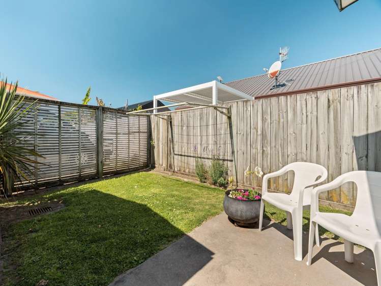 1 Stawell Avenue Mt Maunganui_16