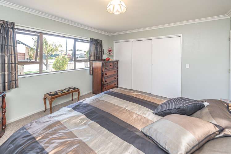 16 Kakaho Drive Tawhero_11