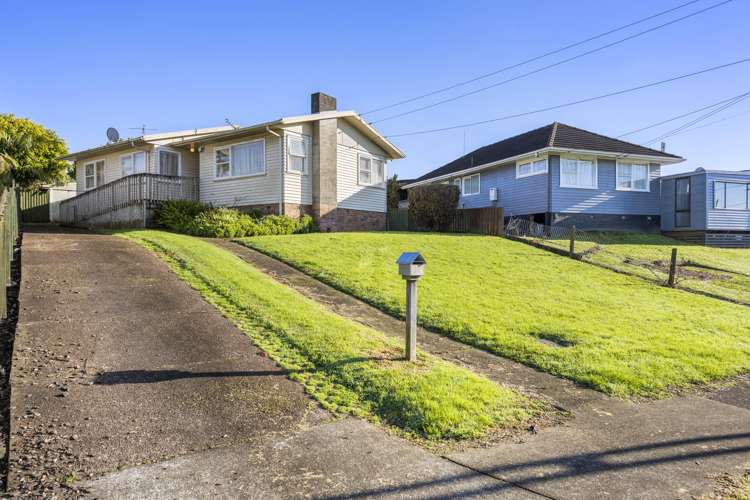 24 Halswell Street Mangere East_9