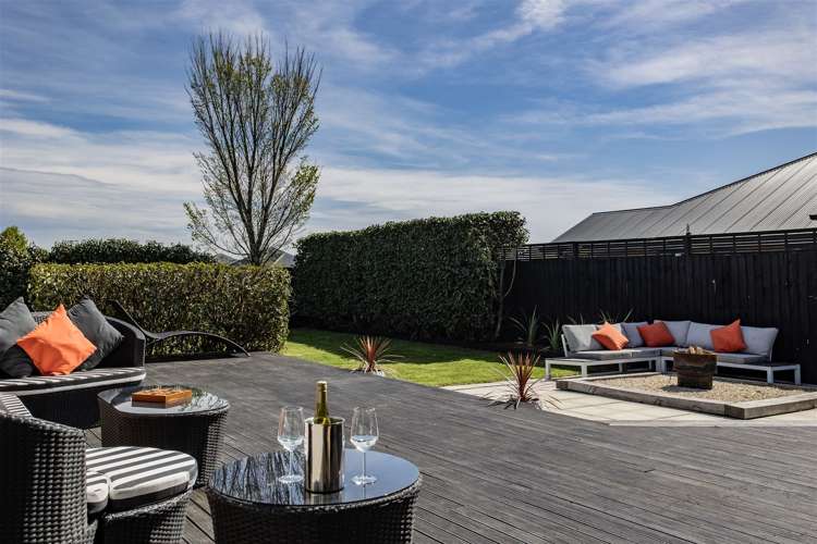 138 Johns Road Rangiora_13