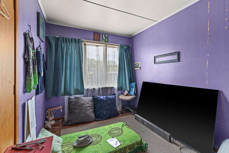 52 Dover Road Flaxmere_5