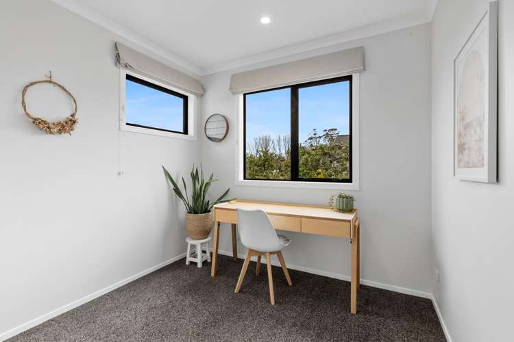 21 Hikuwai Lane Warkworth_20