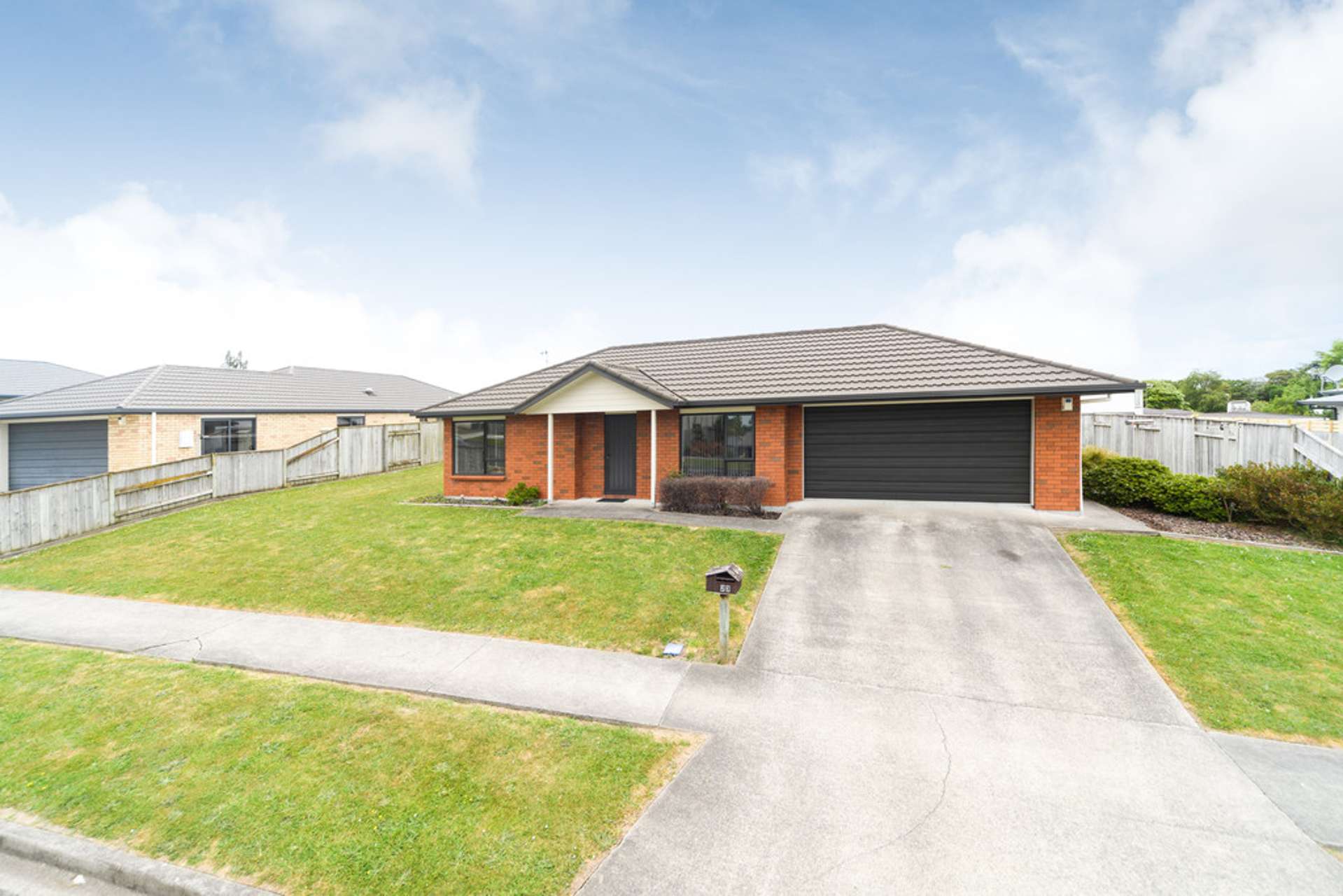 23 Poplar Grove Feilding_0