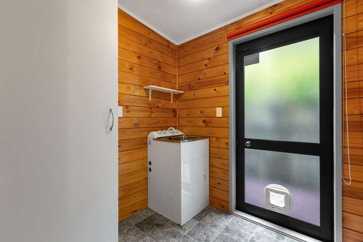 115 Bell Street Judea_14